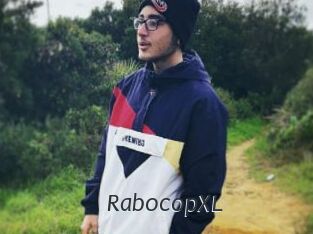 RabocopXL