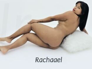 Rachaael