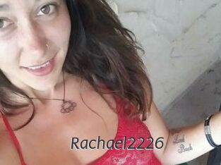 Rachael2226