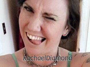 RachaelDiamond