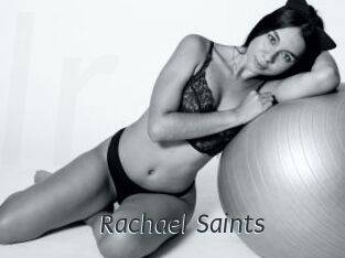 Rachael_Saints