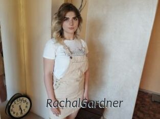 RachalGardner