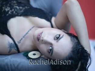 RachelAdison