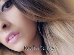 RachelBailey