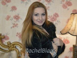 RachelBlack