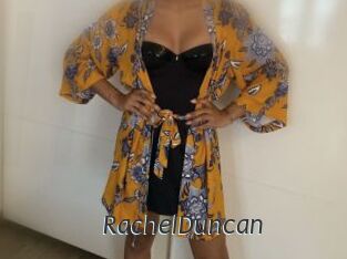 RachelDuncan