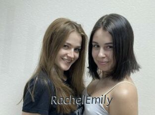RachelEmily