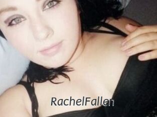 RachelFallen