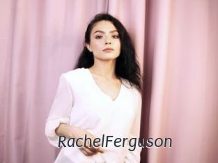 RachelFerguson