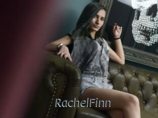RachelFinn