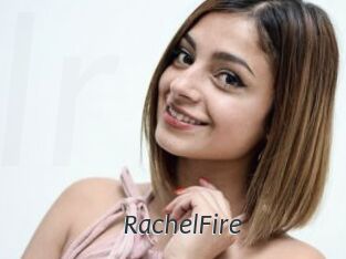 RachelFire