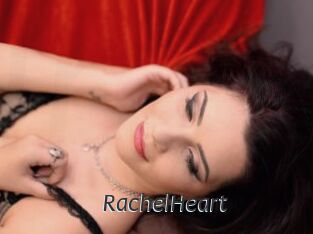 RachelHeart