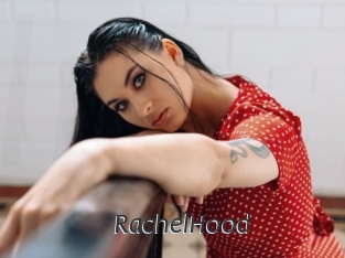 RachelHood