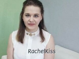 RachelKiss
