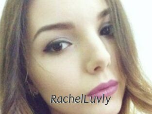 RachelLuvly