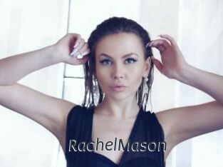 RachelMason