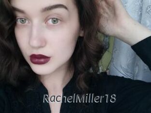 RachelMiller18