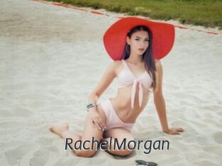 RachelMorgan