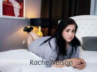 RachelNelson