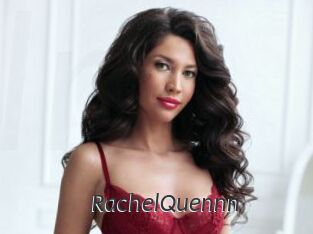RachelQuennn