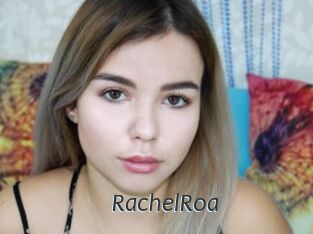 RachelRoa