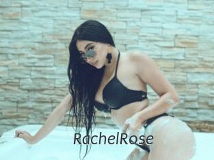 RachelRose