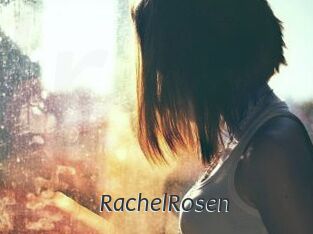 RachelRosen