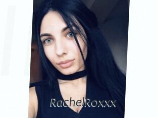 RachelRoxxx