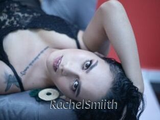 RachelSmiith