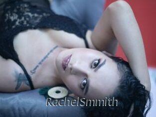 RachelSmmith