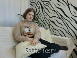 RachelTasty