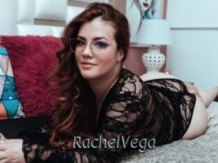 RachelVega