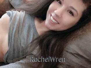 RachelWren