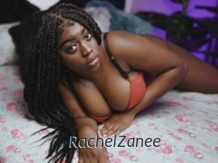 RachelZanee