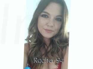 Rachel_94