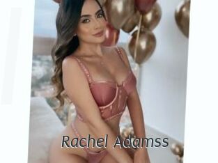 Rachel_Adamss