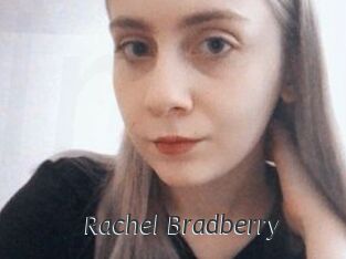 Rachel_Bradberry Ligne Rose