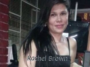 Rachel_Brown
