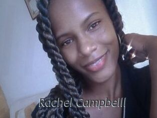 Rachel_Campbelll