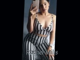 Rachel_Mills