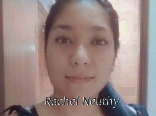 Rachel_Nauthy
