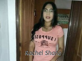 Rachel_Shana Ligne Rose