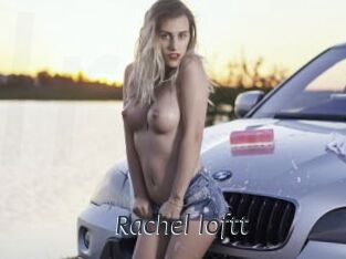 Rachel_loftt
