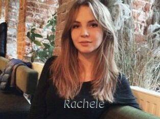Rachele