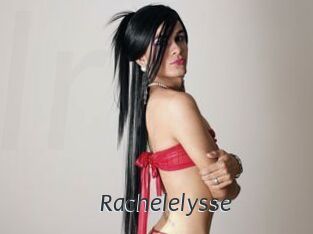 Rachelelysse