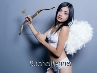 RachellJenner