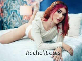 RachellLouis