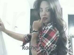 RachellMoore