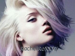 RachellRoXXXX