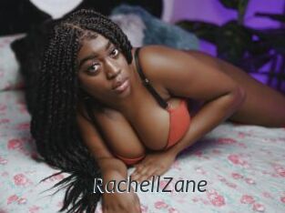 RachellZane